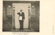 Franc Maçonnerie * CPA * Initiation De L'apprenti N°29 * Le Signe De L'apprenti * Franc Maçon Francs Maçons - Filosofie