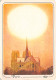 75-PARIS-NOTRE DAME-N°2026-D/0193 - Notre Dame Von Paris