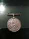 Queens Corea Medal, Elizabeth II, Canada - Other & Unclassified
