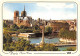 75-PARIS-NOTRE DAME-N°2028-A/0127 - Notre Dame Von Paris