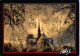 75-PARIS-NOTRE DAME-N°2027-D/0103 - Notre Dame Von Paris