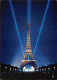 75-PARIS-LA TOUR EIFFEL-N°2027-C/0253 - Tour Eiffel