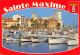83-SAINTE MAXIME-N°2028-D/0029 - Sainte-Maxime
