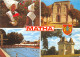 17-MATHA-N°2029-C/0325 - Matha