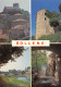 84-BOLLENE-N°2029-C/0201 - Bollene