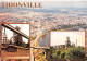 57-THIONVILLE-N°2029-C/0143 - Thionville