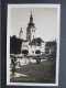 AK BANSKÁ BYSTRICA 1935 Tržiště // P7872 - Slowakije