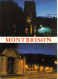 42-MONTBRISON-N°2030-A/0037 - Montbrison