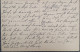 1910.Argentinien. Frigorifico Cuatreros. La Sansinena Bahia Blanca. - Argentina