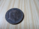 Grande-Bretagne - One Penny Edouard VII 1902.N°314. - D. 1 Penny