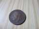 Grande-Bretagne - One Penny George V 1914.N°315. - D. 1 Penny