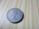 Grande-Bretagne - Two Shillings Elizabeth 1961.N°318. - J. 1 Florin / 2 Shillings
