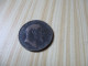 Grande-Bretagne - One Penny Edouard VII 1904.N°319. - D. 1 Penny