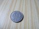 Suisse - 1 Franc 1968.N°320. - 1 Franc