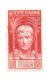 Delcampe - (REGNO D'ITALIA) 1937, BIMILLENARIO AUGUSTEO CON POSTA AEREA - Serie Di 15 Francobolli Usati, Annulli Da Periziare - Afgestempeld