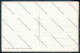 Biella Andorno Micca Cartolina ZT5619 - Biella