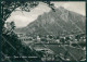 Lecco Città Adda Foto FG Cartolina KB3310 - Lecco