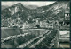 Salerno Città Foto FG Cartolina ZKM7295 - Salerno