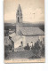 SISTERON - Ancienne Abbaye - Faubourg De Baume - Très Bon état - Sisteron
