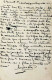 1899 Cabo Verde Bilhete Postal Inteiro Centenário Da Índia Enviado De São Vicente Para Lisboa - Isola Di Capo Verde