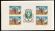 PORTUGAL MARKENHEFTCHEN Nr MH 0-1680 Postfrisch X82669A - Carnets