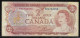 CANADA - 2 DOLLARS DE 1974 - Kanada