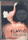 GRAZIA - RIVISTA ILLUSTRATA FEMMINILE DI MODA DEL  9 FEBBRAIO 1939 - N° 14 IN ASSOLUTO - RARITA' (STAMP361) - Fashion