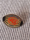 PIN'S PINS RUGBY OLYMPIC OLYMPIQUE LORIENT ROL ENAMEL - Rugby