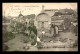 56 - LARMOR - LA FONTAINE DE NOTRE-DAME - VACHES - Larmor-Plage