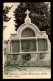 29 - PONT-AVEN - MONUMENT AUX MORTS - Pont Aven