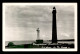 29 - PLOUGUERNEAU - LE PHARE DE L'ILE VIERGE - Plouguerneau