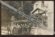 92 - BOULOGNE - VINS - RESTAURANT - CARTE PHOTO ORIGINALE - Boulogne Billancourt