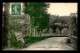 78 - JOUY-EN-JOSAS - LE PONT SUR LA BIEVRE - Jouy En Josas