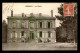 78 - HOUILLES - LA MAIRIE - Houilles