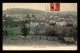 91 - IGNY - PANORAMA - Igny