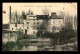 91 - LONGJUMEAU - MOULIN DE ST-MARTIN - Longjumeau