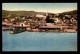 ALGERIE - BONE - VUE DU PONT - Annaba (Bône)