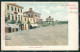 Sassari La Maddalena Cartolina QT2362 - Sassari