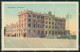 Forlì Cesenatico Grand Hotel Cartolina RB6725 - Forlì