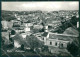 Sassari Ozieri Foto FG Cartolina ZK3039 - Sassari