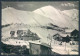 Rieti Terminillo Nevicata Foto FG Cartolina ZF8609 - Rieti