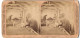 Vue Stéréoscopique-Photo Underwood & Underwood, New York,  Vue De Kimberley, Sortieren Der Diamanten Der Beers Mine  - Stereoscopic