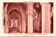 22-4-2024 (2 Z 41) Very Old - France - Eglise De Vaudoy En Brie - Eglises Et Cathédrales