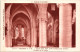 22-4-2024 (2 Z 41) Very Old - France - Eglise De Vaudoy En Brie - Kerken En Kloosters