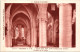 22-4-2024 (2 Z 41) Very Old - France - Eglise De Vaudoy En Brie - Kirchen Und Klöster