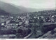D436 -cartolina Provincia Di Sondrio- Chiuro Panorama - Sondrio