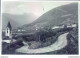 D444 - Bozza Fotografica Provincia Di Sondrio- Castione Di Chiuro - Sondrio