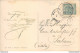 D502- Cartolina  Provincia Di Sondrio- Chiavenna Crotto Caurga-1914 - Sondrio