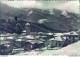 D57 - Cartolina  Provincia Di Sondrio - Teglio Panorama - Sondrio