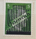 Delcampe - Osterreich Stamps - Ungebraucht